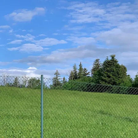 Auszeit 2 0 Digital Detox 度假居