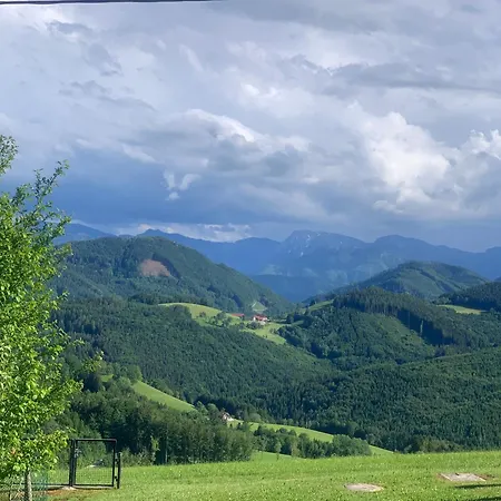 Auszeit 2 0 Digital Detox *