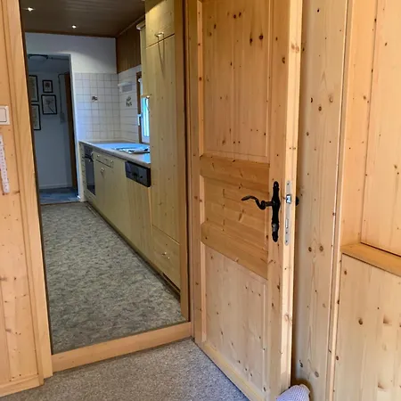 Auszeit 2 0 Digital Detox * Obergrünburg