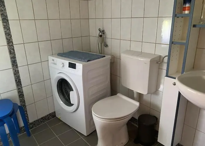 Auszeit 2 0 Digital Detox *