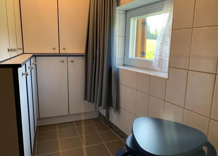 Auszeit 2 0 Digital Detox * Obergrunburg