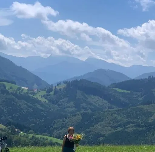 Auszeit 2 0 Digital Detox