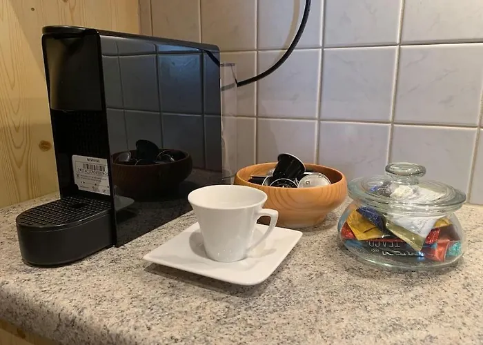 Auszeit 2 0 Digital Detox