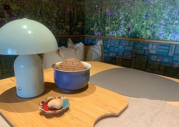 Auszeit 2 0 Digital Detox Obergrunburg