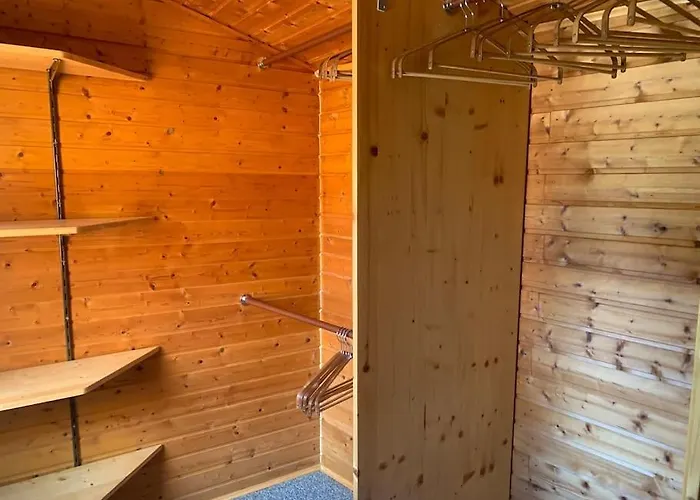 Auszeit 2 0 Digital Detox * Obergrunburg