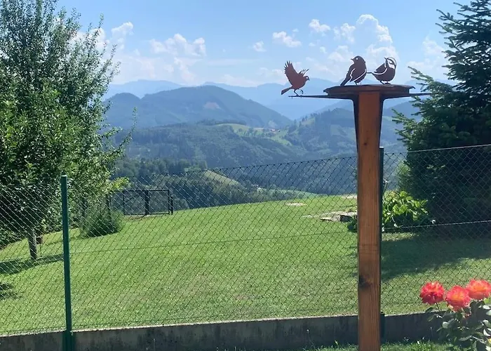 Auszeit 2 0 Digital Detox