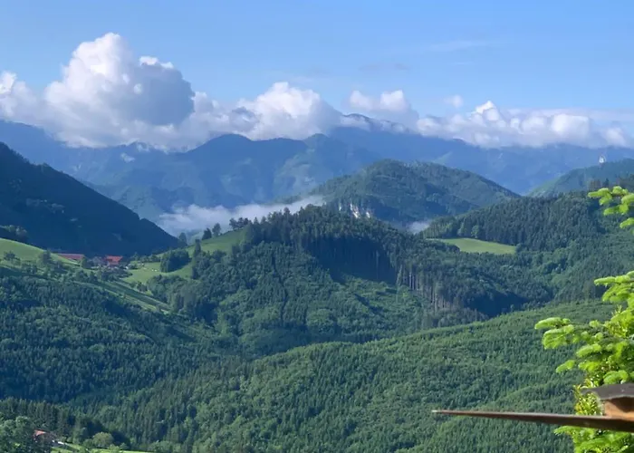 Auszeit 2 0 Digital Detox Obergrunburg