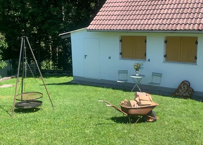 Auszeit 2 0 Digital Detox * Obergrunburg