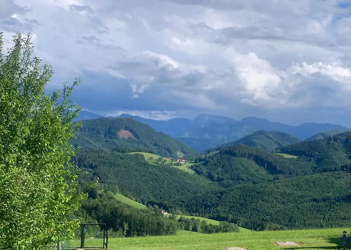 Auszeit 2 0 Digital Detox *