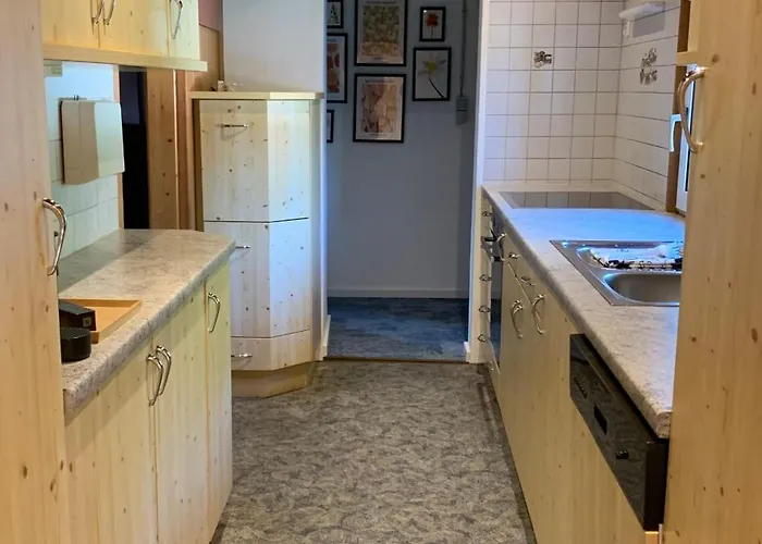 Auszeit 2 0 Digital Detox